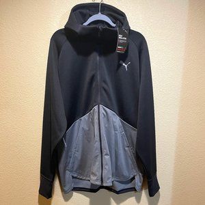 XL Puma WarmCell Training Gear